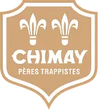 Logo of Chimay Experience