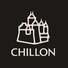 Logo of Château de Chillon