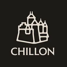 Logo of Château de Chillon