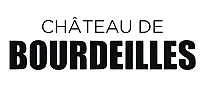 Logo of Château de Bourdeilles