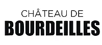 Logo of Château de Bourdeilles