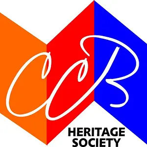 Logo of City of Canada Bay Museum