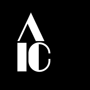 Logo of American Institute for Conservation (AIC)