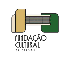 Logo of Corredor Cultural
