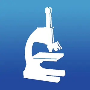 Logo of Cotter Medical History Museum