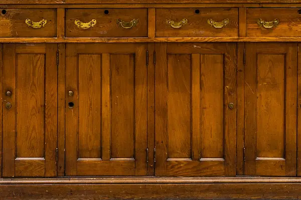 Cumberland Museum & Archives, Canada