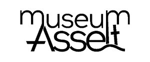 Logo of Cultuurhistorisch Museum Asselt