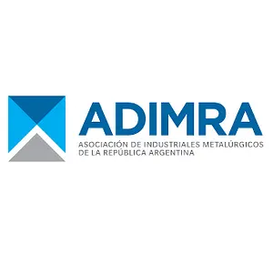 Logo of Asociación Civil de Directores de Museos de la República Argentina (ADiMRA) Museo Participativo de Ciencias