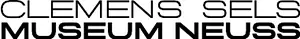 Logo of Clemens-Sels-Museum Neuss