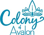 Logo of Colony of Avalon Foundation
