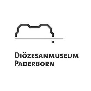 Logo of Arbeitsgemeinschaft kirchlicher Museen und Schatzkammern / Working Group of Church Museums and Treasuries