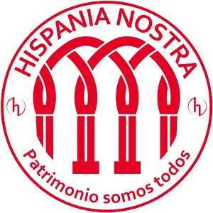 Logo of Asociación Profesional de Museólogos de España (APME)