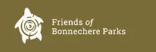 Logo of Davenport Centre Heritage Hall at Bonnechere Park