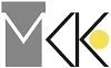 Logo of De Koperen Knop
