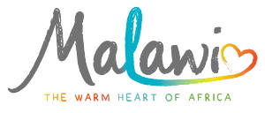 Logo of The Department of Museums and Monuments