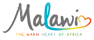 Logo of The Department of Museums and Monuments