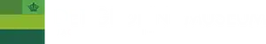Logo of Det Grønne Museum