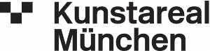 Logo of Deutsche Gesellschaft für christliche Kunst e.V.
