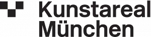 Logo of Deutsche Gesellschaft für christliche Kunst e.V.