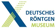Logo of Deutsches Röntgen-Museum
