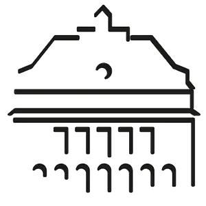 Logo of Deutsches Uhrenmuseum Glashütte