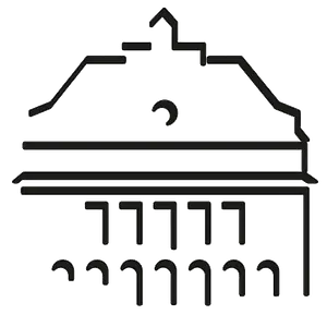 Logo of Deutsches Uhrenmuseum Glashütte