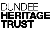 Logo of Discovery Point