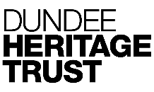 Logo of Discovery Point
