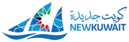 Logo of National Council for Culture, Arts, and Letters (NCCAL)