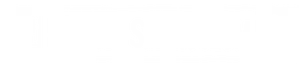 Logo of District Six Museum