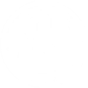 Logo of Dobele Local History Museum