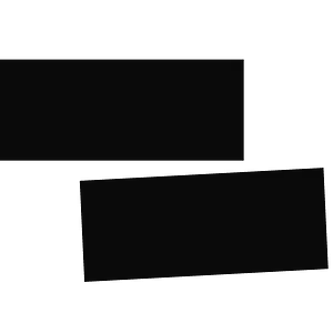 Logo of Dokumentationszentrum Alltagskultur der DDR
