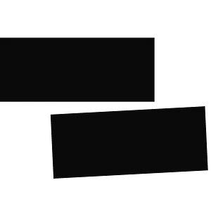 Logo of Dokumentationszentrum Alltagskultur der DDR