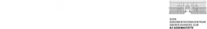 Logo of Dokumentationszentrum Oberer Kuhberg