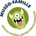 Logo of Domaine Breen