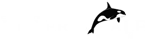 Logo of Eden Killer Whale Museum