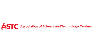 Logo of Association of Science Technology Centers