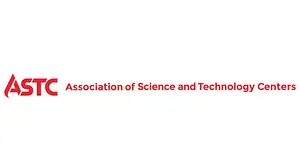 Logo of Association of Science Technology Centers