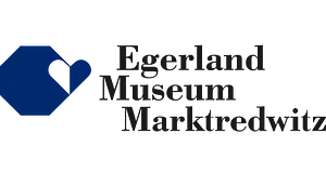 Logo of Egerland-Museum