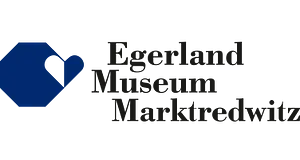 Logo of Egerland-Museum