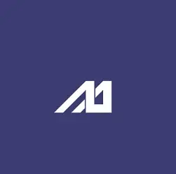 Logo of Association pour la recherche scientifique sur les arts graphiques (ARSAG)
