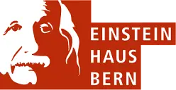 Logo of Einstein-Haus