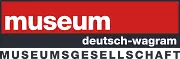 Logo of Eisenbahnmuseum Deutsch-Wagram