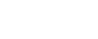 Logo of Emil Frey Classics / Oldtimer Museum
