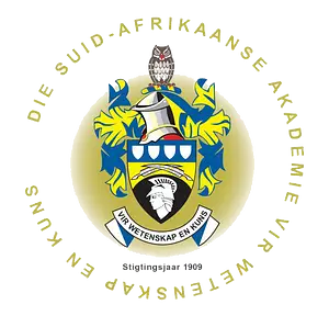 Logo of Engelenburg House Art Collection