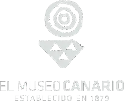 Logo of EL MUSEO CANARIO
