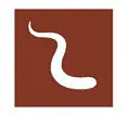 Logo of Espaço Memorial Carlos Chagas Filho - Universidade Federal do Rio de Janeiro