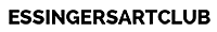 Logo of Essingers Art Club