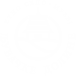 Logo of Etno selo - muzej "Ljubačke doline"