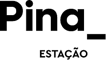 Logo of Estação Pinacoteca